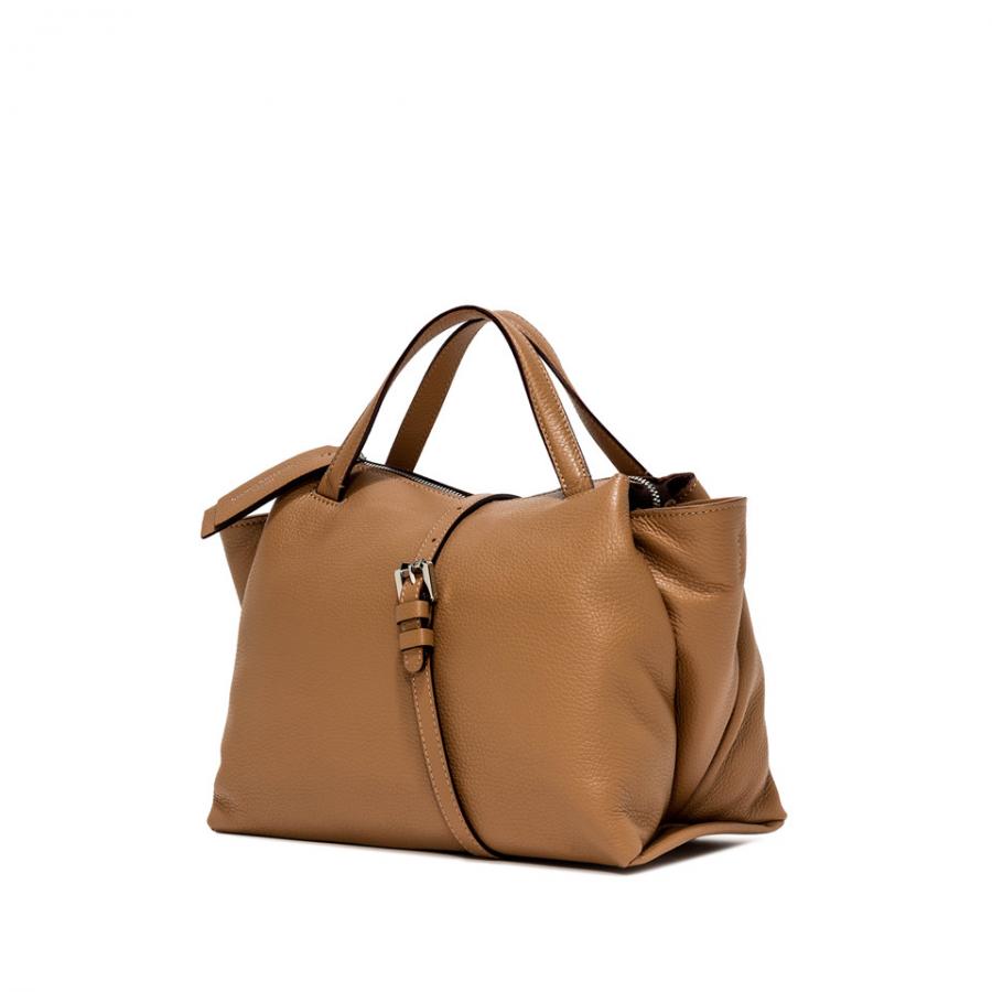 Womens Bags Tote bags Gianni Chiarini Leather Handbag 